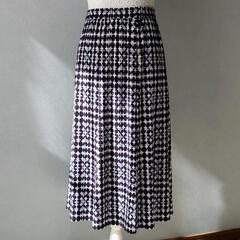 【美品】NEIPLEのスカート