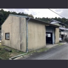 　[🉐敷礼更新料0円]‼️ 駐車場6台可🚗　家庭菜園ok🥬　　ペット可🐶　DIYリフォーム🉑　　 - 不動産