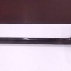 全音 三味線 長唄用 練習用 ゼンオン ZEN-ON 札幌市東区 新道東店