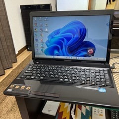 lenovo  G580