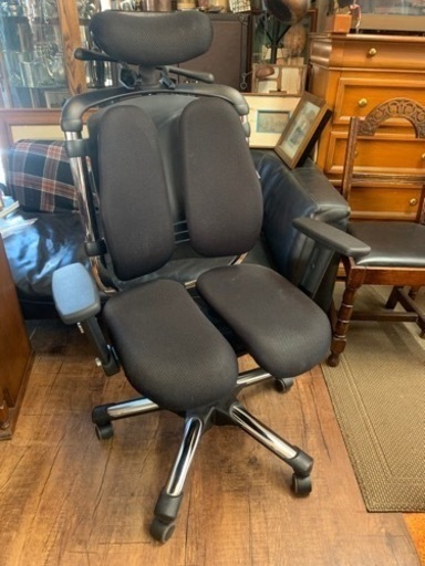 その他 HARA chair