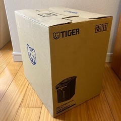 蒸気レス　VE電気まほうびん　とく子さん　電気ポット