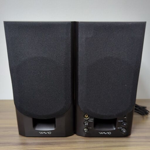 中古 Onkyo スピーカー GX-70HD