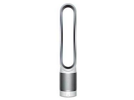 新品未開封 ダイソン 空気清浄機能付 タワーファン dyson Pure Cool