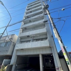 📍 神奈川県横浜市西区浜松町 🚉 相鉄本線/西横浜駅 歩5分 📝...