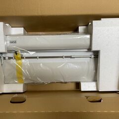 カッティング　ローランドSTIKA  SV-15　未使用品