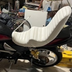 三段シート バイクの中古が安い！激安で譲ります・無料であげます ...