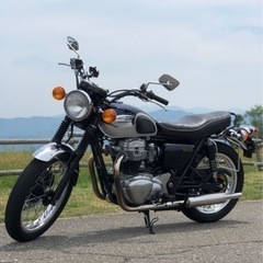 【ネット決済】w650