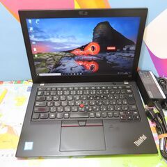 1台限定 新品SSD搭載 ノートパソコン 中古動作良品 15.6型 東芝 T451 