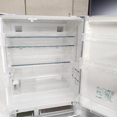 445L‼️National‼️ナショナル‼️大型冷蔵庫‼️ノンフロン冷凍冷蔵庫