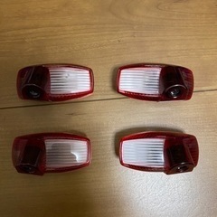 パナメーラの中古が安い！激安で譲ります・無料であげます｜ジモティー
