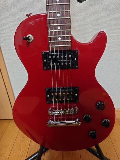 Charvel レスポールスタイル エレキギター 送料無料 Charvel レスポールスタイル エレキギター｜Yahoo