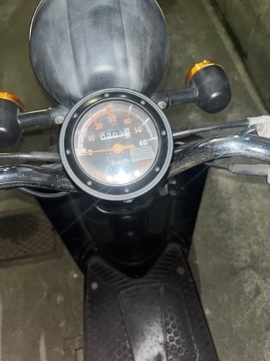 ホンダトゥデイ 爆速76cc 書類50cc | juniorssantperemd.com