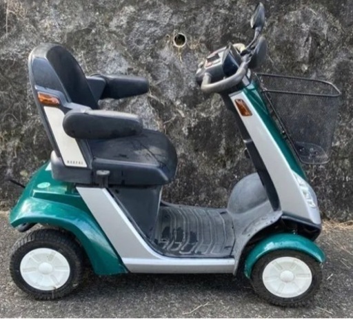 限定セールをすべて ホンダ シニアカー 交換可能 その他