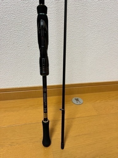 ダイワ(Daiwa) 2023 エギングロッド
