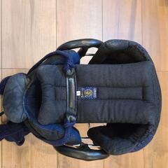 日本拳法　防具