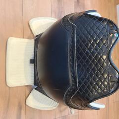 日本拳法　防具