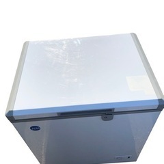 業務用】冷凍ストッカー 21年製JCMC-142 100V -給湯器 室内の通販はau 
