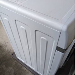 ✨激安価格✨洗い水温設定可能‼️ドラム式‼️洗濯機✨7.5kg✨2019年製✨