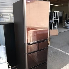 ソニー・Blu-rayレコーダー・プレーヤー(BDZ-ZW2700)-福岡市内配送無料　日立 HITACHI R-S4200F XT [Sシリーズ 真空チルド （401L・右開き） 5ドア クリスタルブラウン]