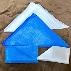 トヨタ　ライズ　本物　モデリスタ　外装　メッキ　部品　新品2品 セット‼️