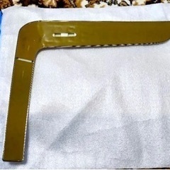 トヨタ　ライズ　本物　モデリスタ　外装　メッキ　部品　新品2品 セット‼️