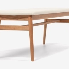 IDC OTSUKA 大塚家具　ダイニングテーブルセット