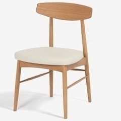 IDC OTSUKA 大塚家具　ダイニングテーブルセット