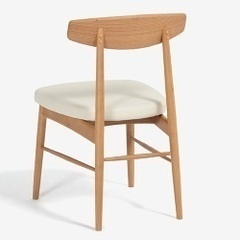 IDC OTSUKA 大塚家具　ダイニングテーブルセット