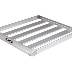 イノー キャリアセット