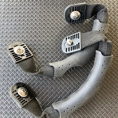 ボート　サイドフロート