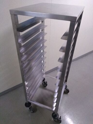 メカ セット ラジコン プロポ モーター アンプ サーボ バッテリー 充電器