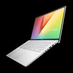 【美品・Windows 11搭載】ASUS Vivobook X...