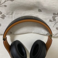 最終値下げ】リトグラフ 色紙 合田芳弘 手渡し