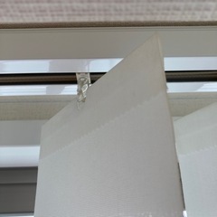 縦型ブラインド