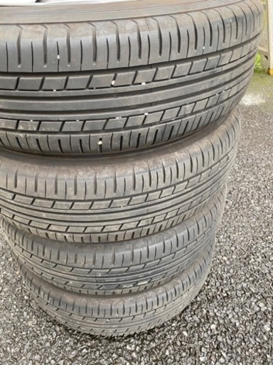 楽天市場】175 70 r14 ヨコハマの通販 175/70R14 ヨコハマ 夏タイヤ 