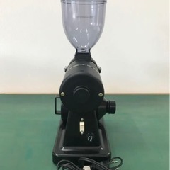 カリタ ナイスカットミル Nice Cut Mill KH-100黒