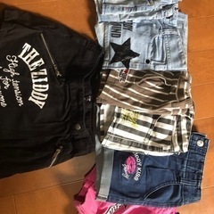 ♡JENNI♡ZIDDY♡など【値下げしました！】