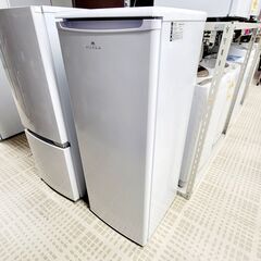 □日立 フリーザー 冷凍庫 チェストレディ RS-Ｆ30 d2dgrocery.in