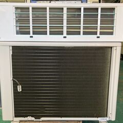 K04242 東芝 中古エアコン 主に10畳用 冷房能力 2.8KW ／ 暖房能力 3.6