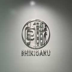 経営企画【月収33万～/週4在宅可/残業少/SO制度あり】経理経験や会計士・税理士科目合格者を募集！ - 品川区