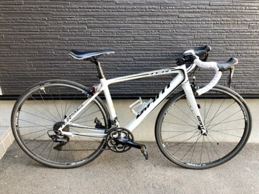 GlANT ロードバイク TCRO 2015