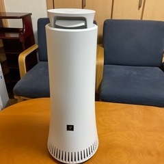 お問い合わせ中】SHARP 脱臭機 DY-S01