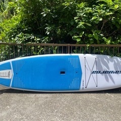 SUP SAWARUNA 10.6(5月のみ)