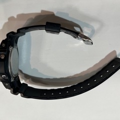 G-SHOCK CASIO gw-m5610