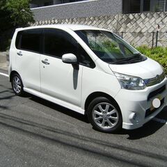 ！車検6年8月23日迄 平成23年 ナビ テレビ スマートキー ...