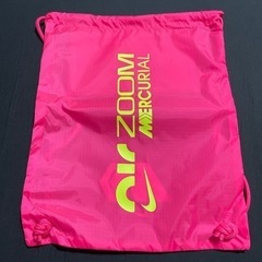 NIKE マーキュリアルヴェイパー15 エリート FG 27cm