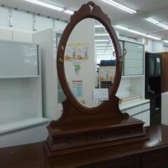 LYNN・HOLLYN NEW YORK ドレッサー TJ850