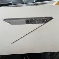 2020型 macbookケース