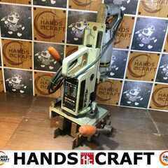 日東 A-35 アトラエース 中古品 【ハンズクラフト宜野湾店】 日東 A-35 アトラエース 中古品 【ハンズクラフト宜野湾店】